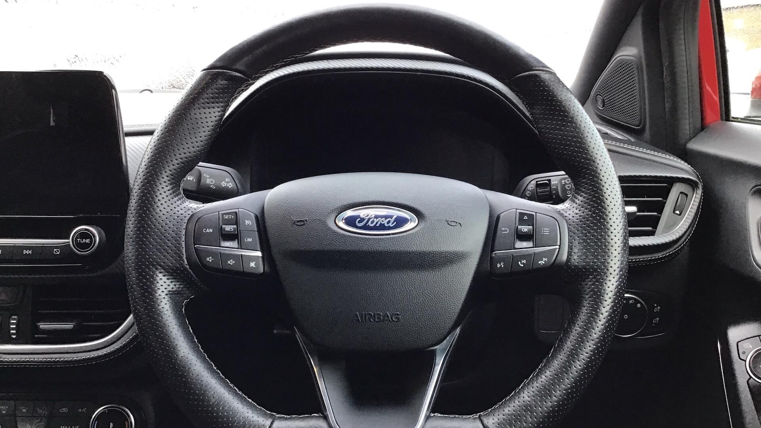 Used Ford Puma 2021 for sale - 77255208: Photo 43