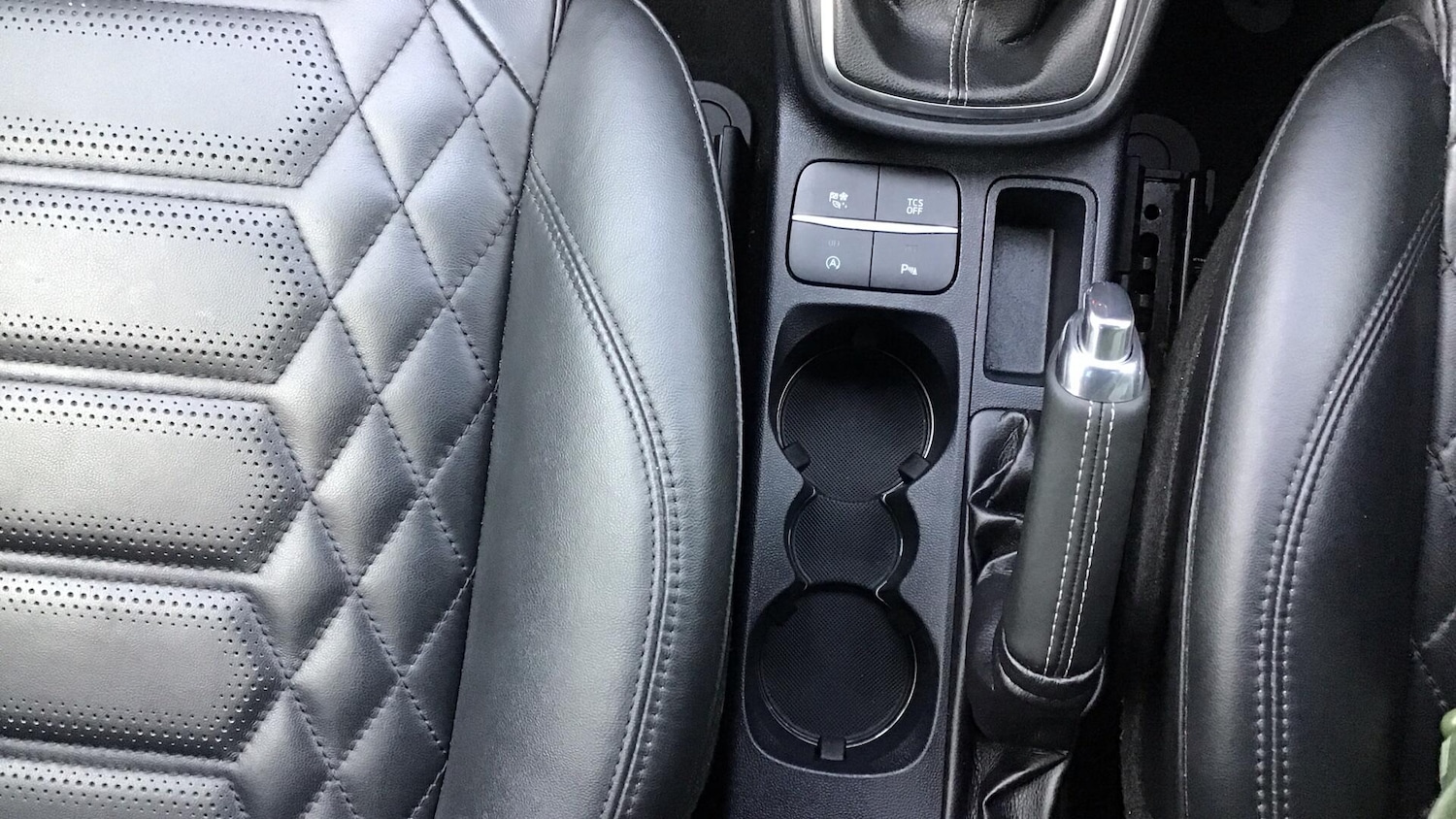 Used Ford Puma 2021 for sale - 77255208: Photo 48