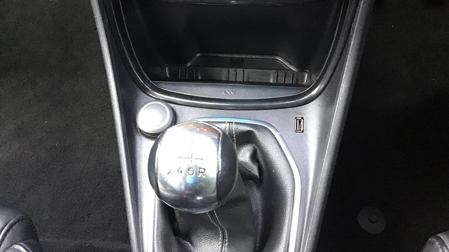 Used Ford Puma 2021 for sale - 77255208: Photo 50