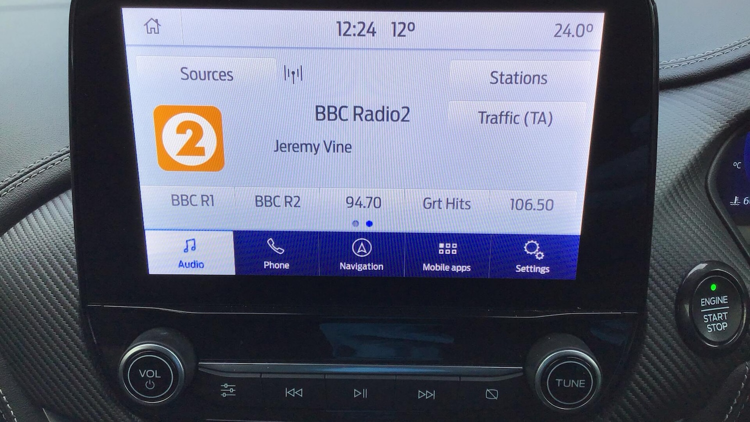 Used Ford Puma 2021 for sale - 77255208: Photo 52