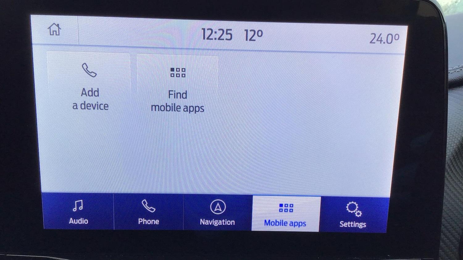 Used Ford Puma 2021 for sale - 77255208: Photo 54