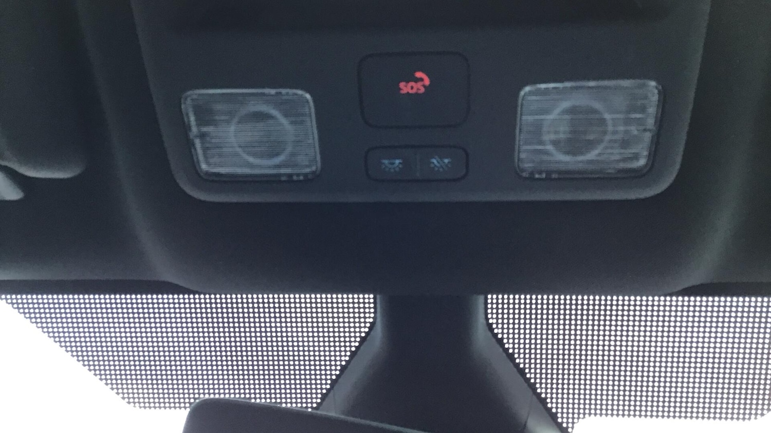 Used Ford Puma 2021 for sale - 77255208: Photo 57