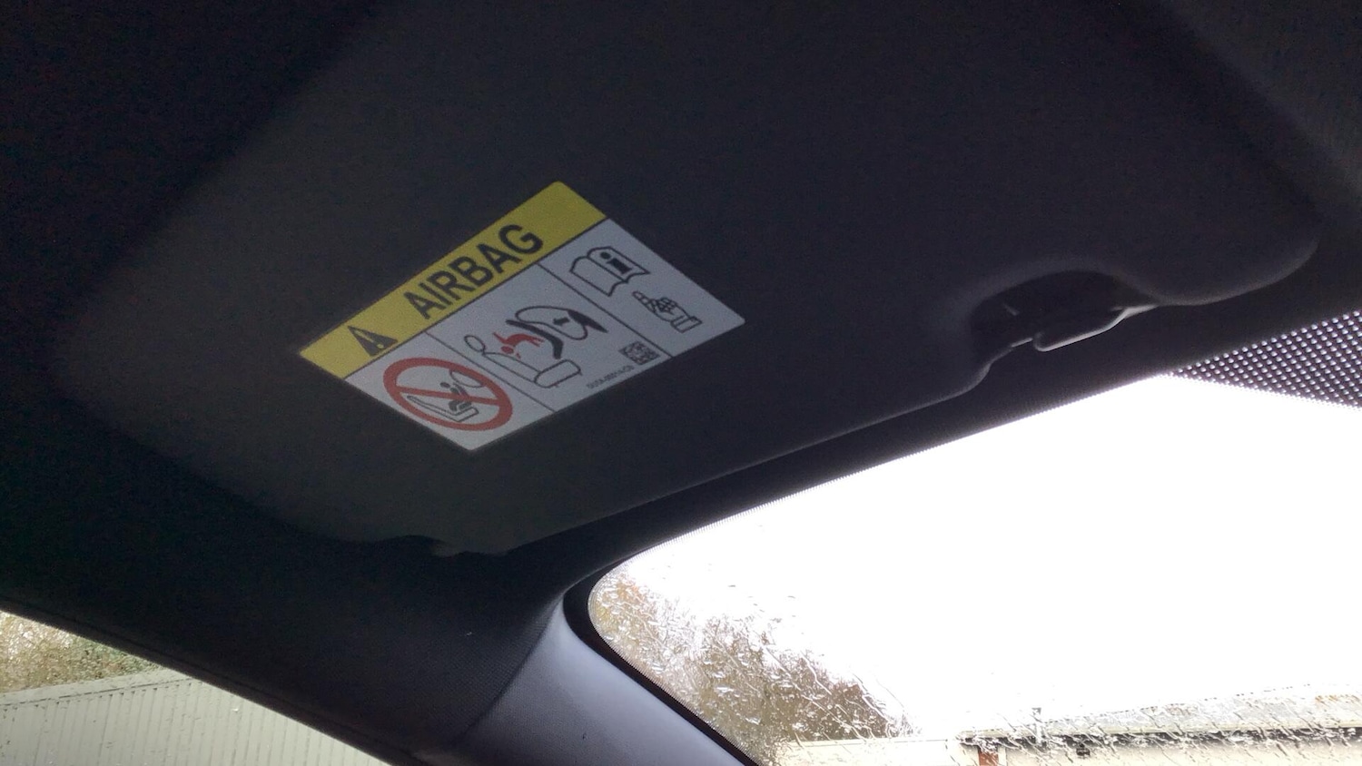 Used Ford Puma 2021 for sale - 77255208: Photo 58