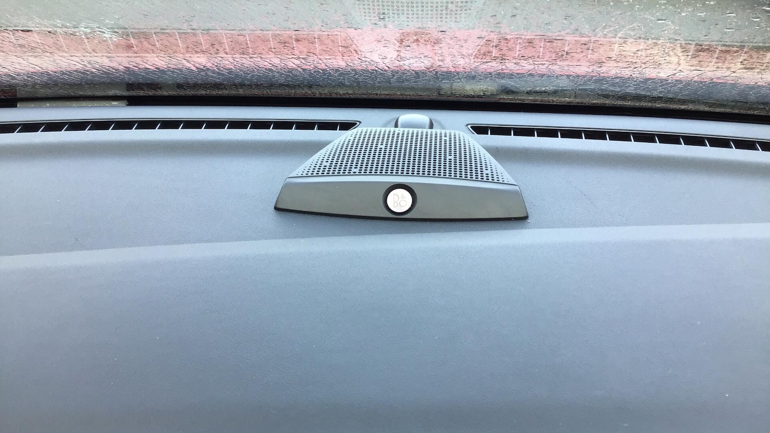 Used Ford Puma 2021 for sale - 77255208: Photo 60