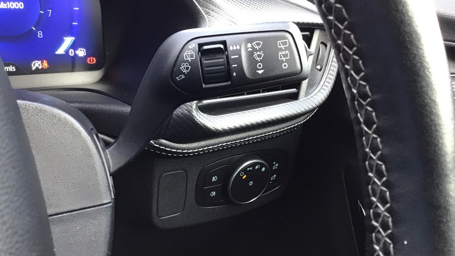 Used Ford Puma 2021 for sale - 77255208: Photo 64