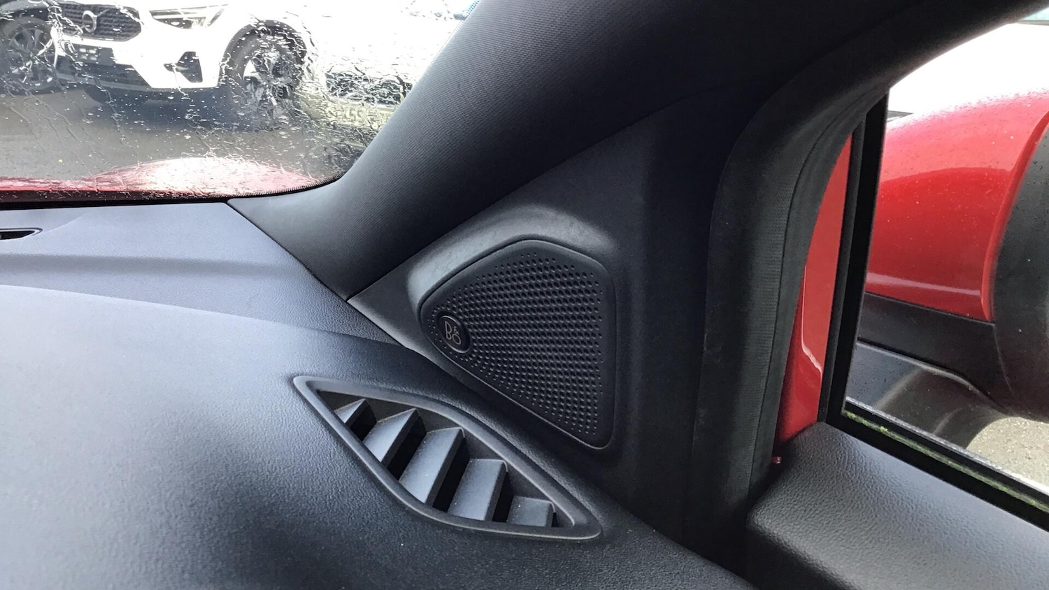 Used Ford Puma 2021 for sale - 77255208: Photo 65