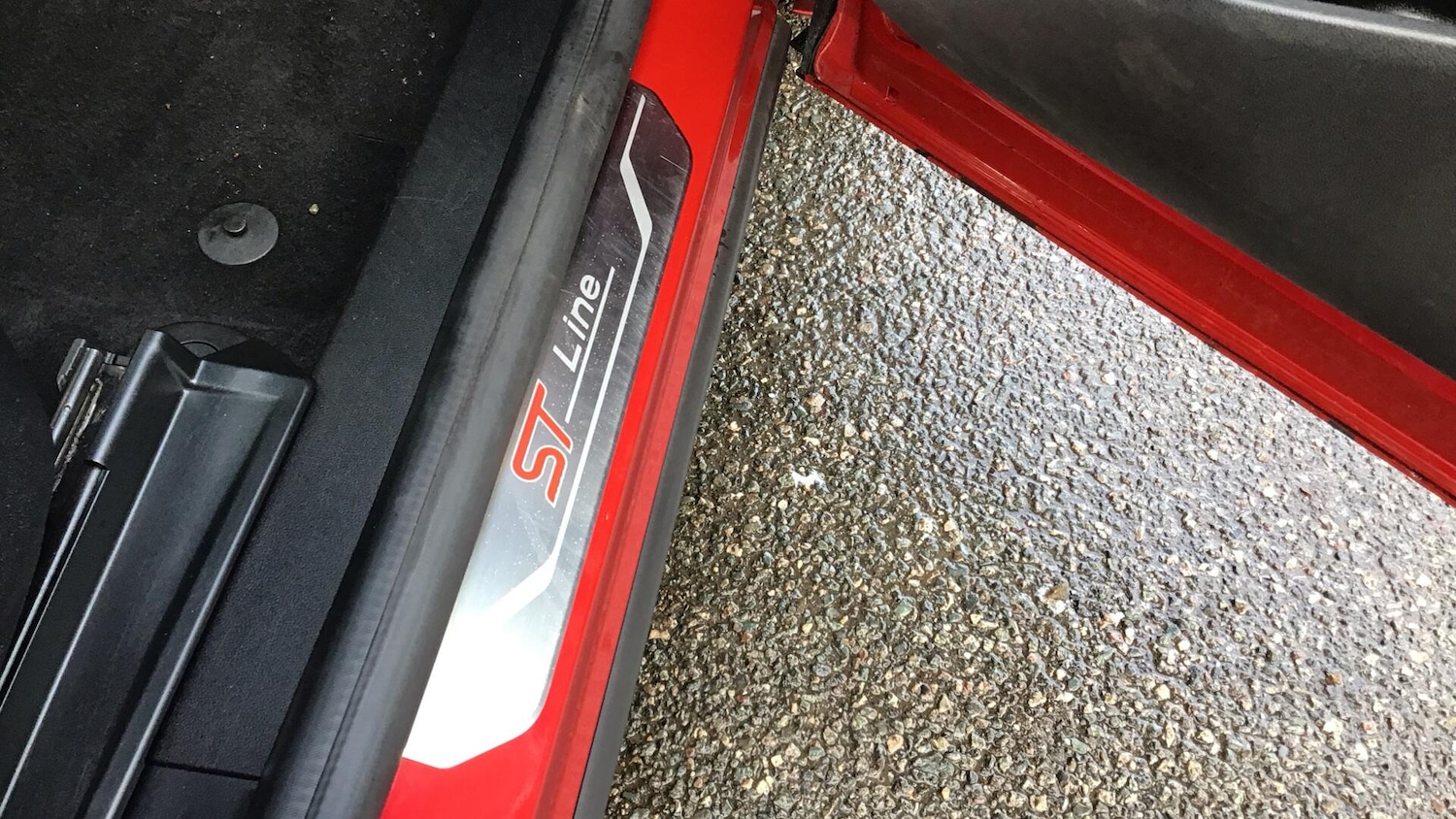 Used Ford Puma 2021 for sale - 77255208: Photo 67