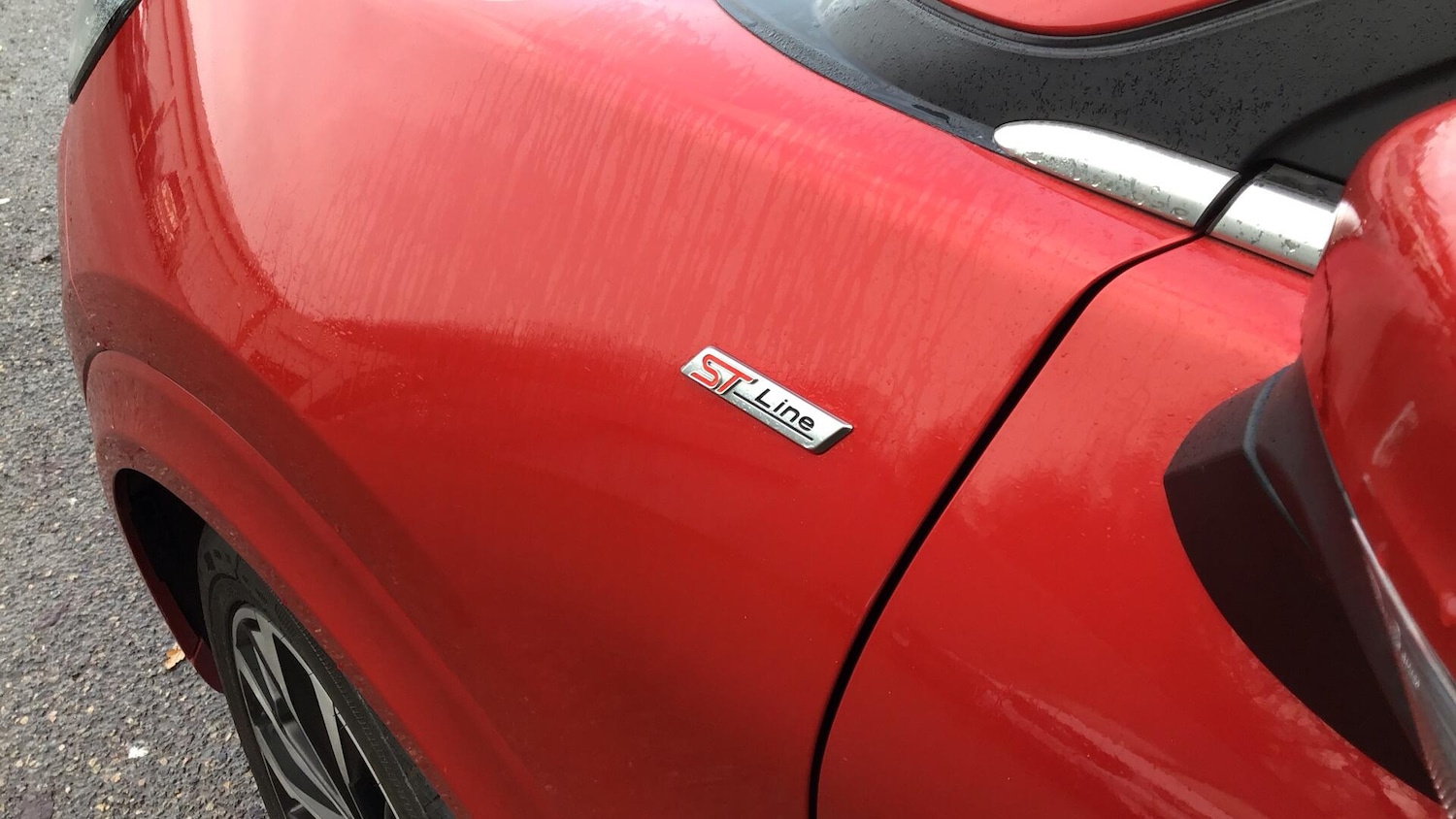 Used Ford Puma 2021 for sale - 77255208: Photo 76