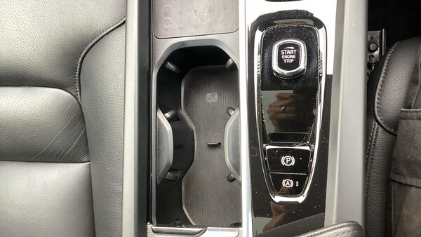 Used Volvo XC60 2023 for sale - 75782201: Photo 16