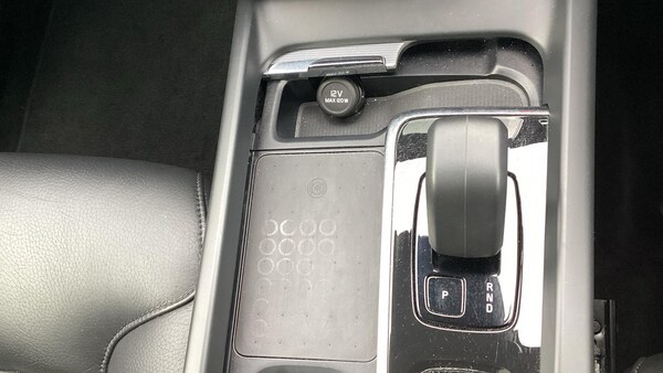 Used Volvo XC60 2023 for sale - 75782201: Photo 17