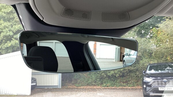 Used Volvo XC60 2023 for sale - 75782201: Photo 25