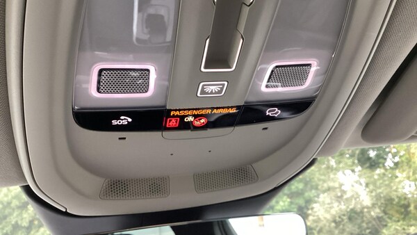 Used Volvo XC60 2023 for sale - 75782201: Photo 26