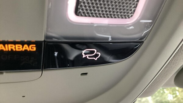 Used Volvo XC60 2023 for sale - 75782201: Photo 28