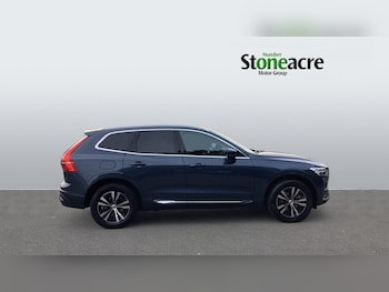 Used Volvo XC60 2023 for sale - 75782201: Photo