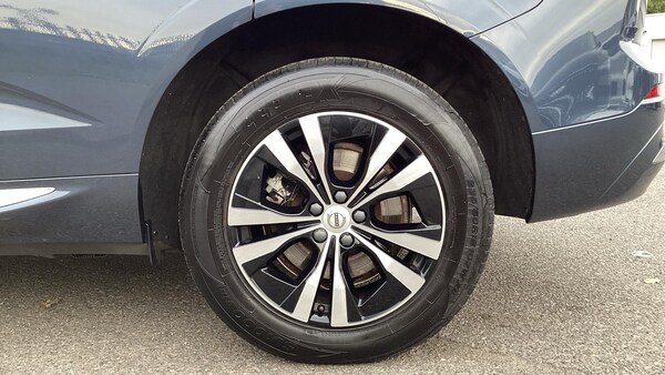 Used Volvo XC60 2023 for sale - 75782201: Photo 9