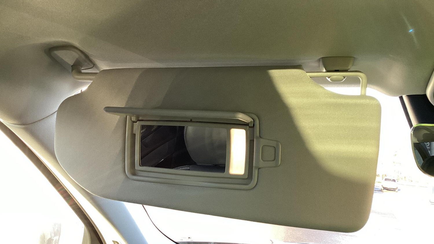 Used Volvo XC90 for sale - 77230643: Photo 26