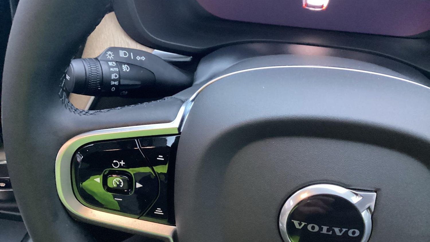 Used Volvo XC60 2026 for sale - 77612069: Photo 13