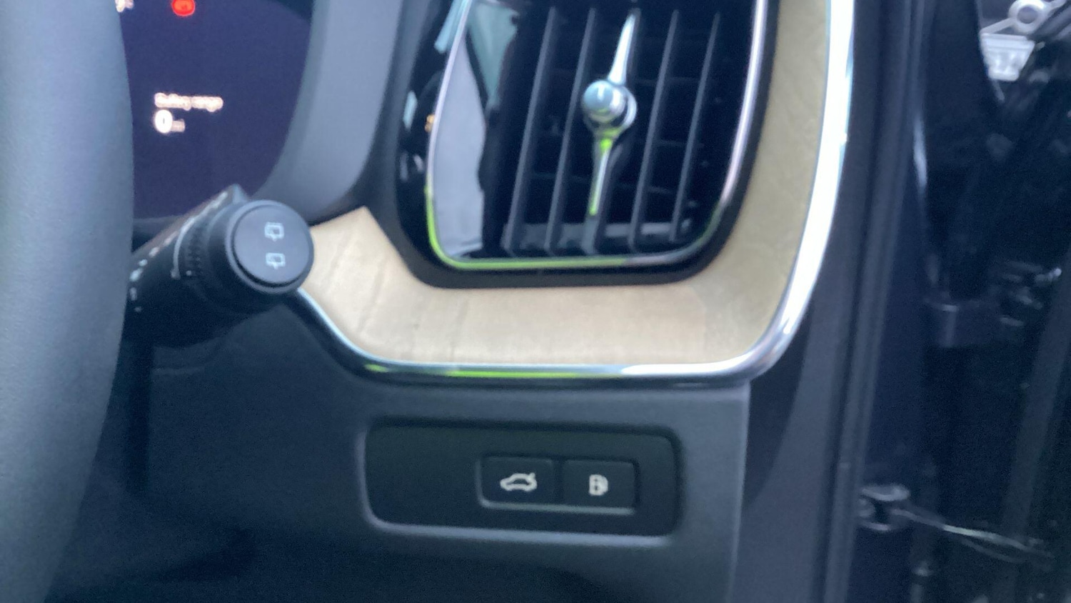 Used Volvo XC60 2026 for sale - 77612069: Photo 15