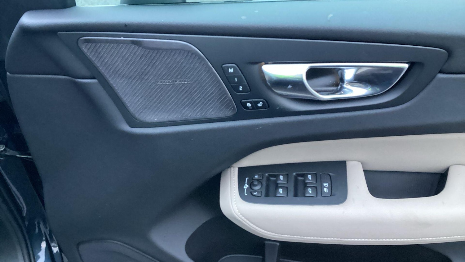 Used Volvo XC60 2026 for sale - 77612069: Photo 16