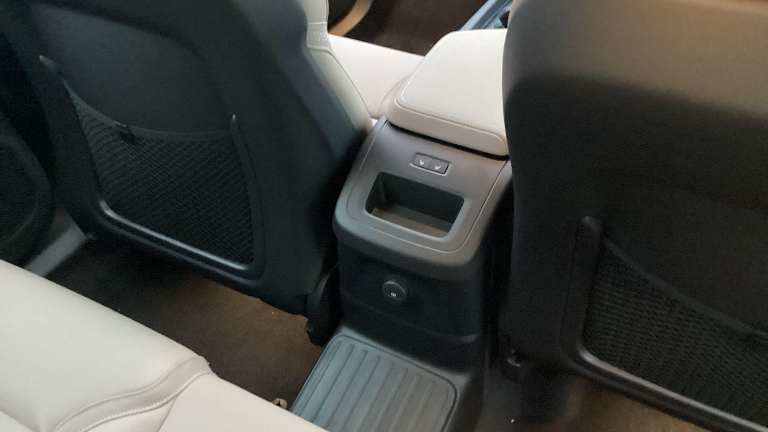 Used Volvo XC60 2026 for sale - 77612069: Photo 18