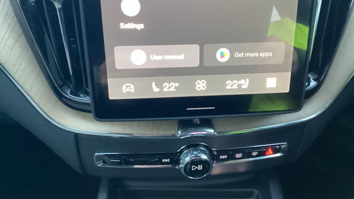 Used Volvo XC60 2026 for sale - 77612069: Photo 26