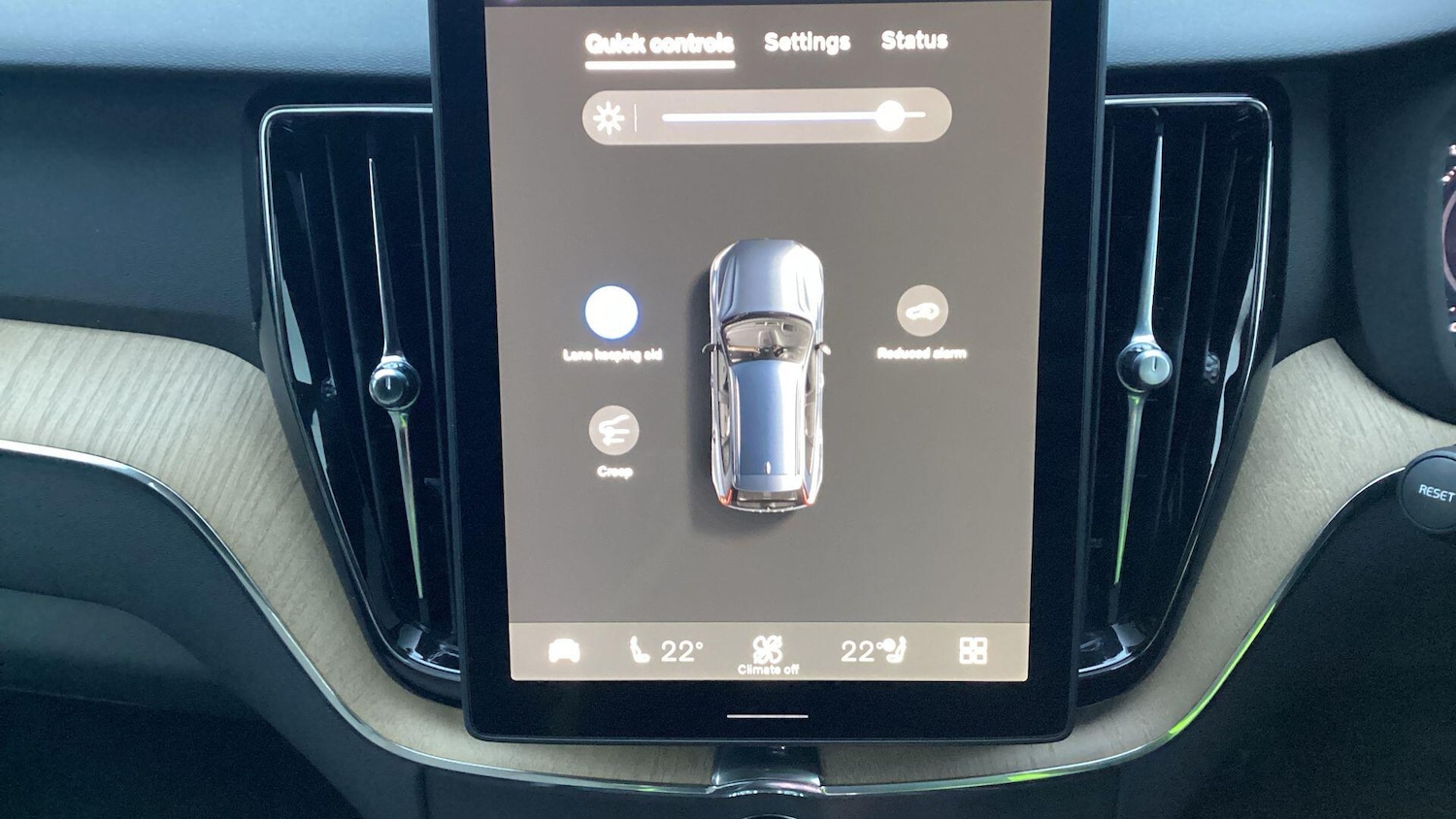 Used Volvo XC60 2026 for sale - 77612069: Photo 30