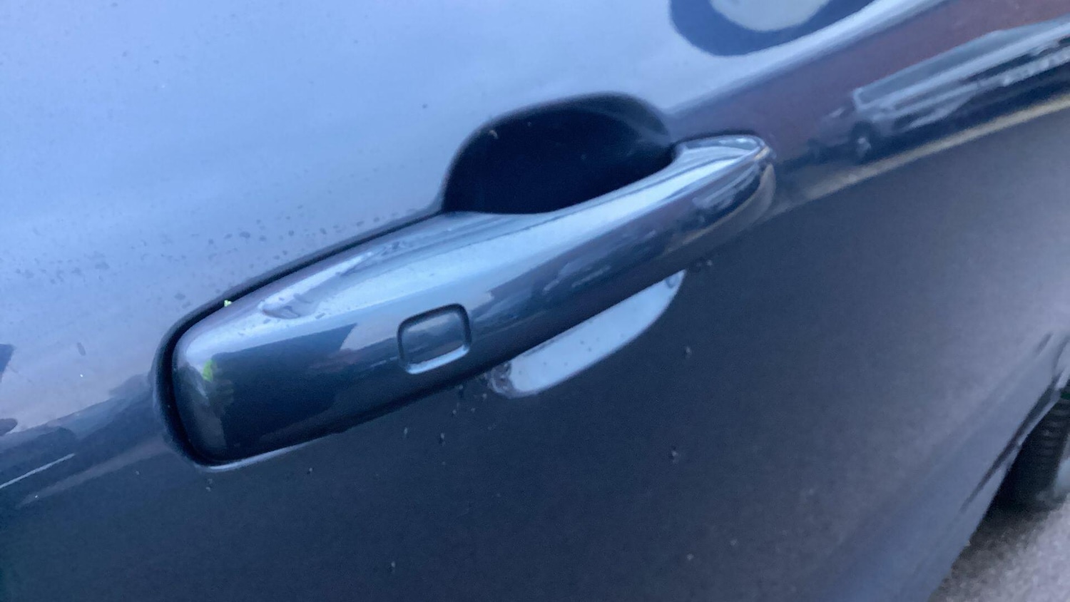 Used Volvo XC60 2026 for sale - 77612069: Photo 39