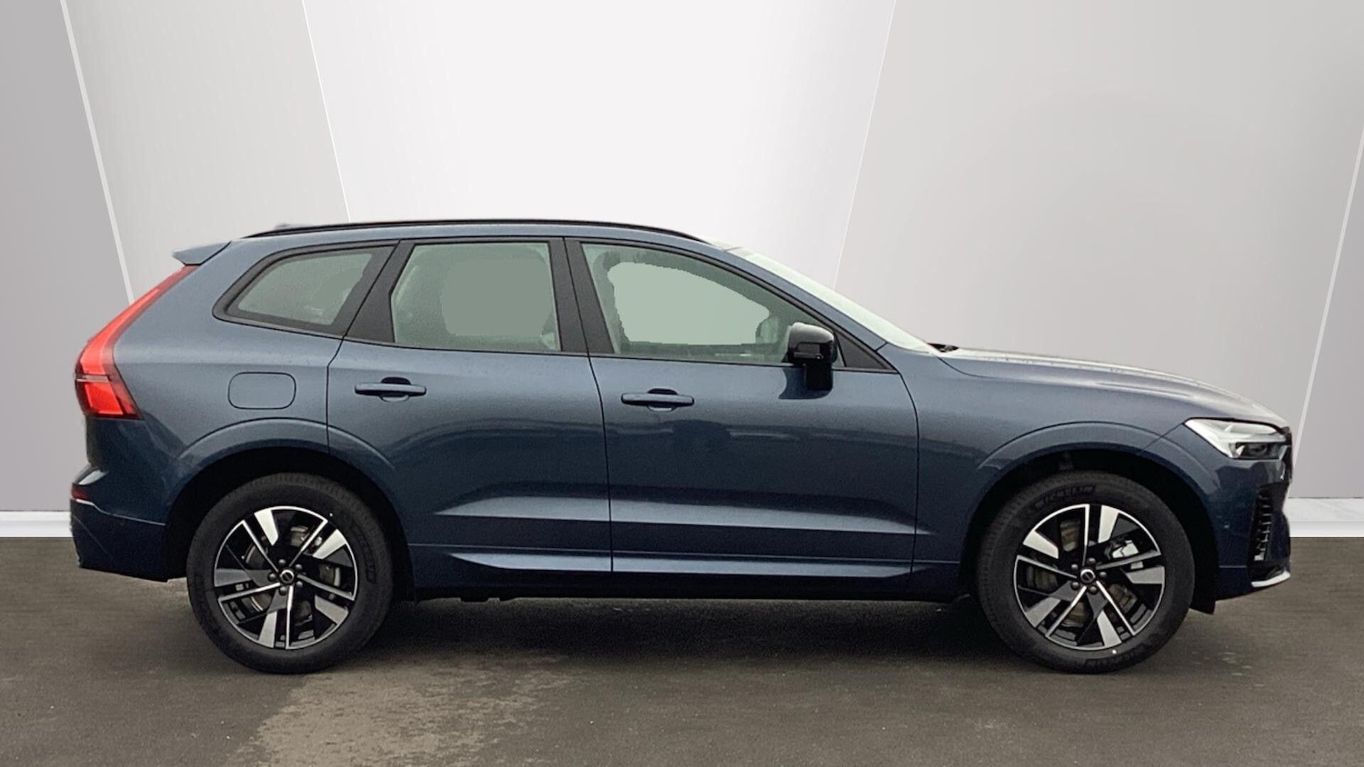 Used Volvo XC60 2026 for sale - 77612069: Photo 4