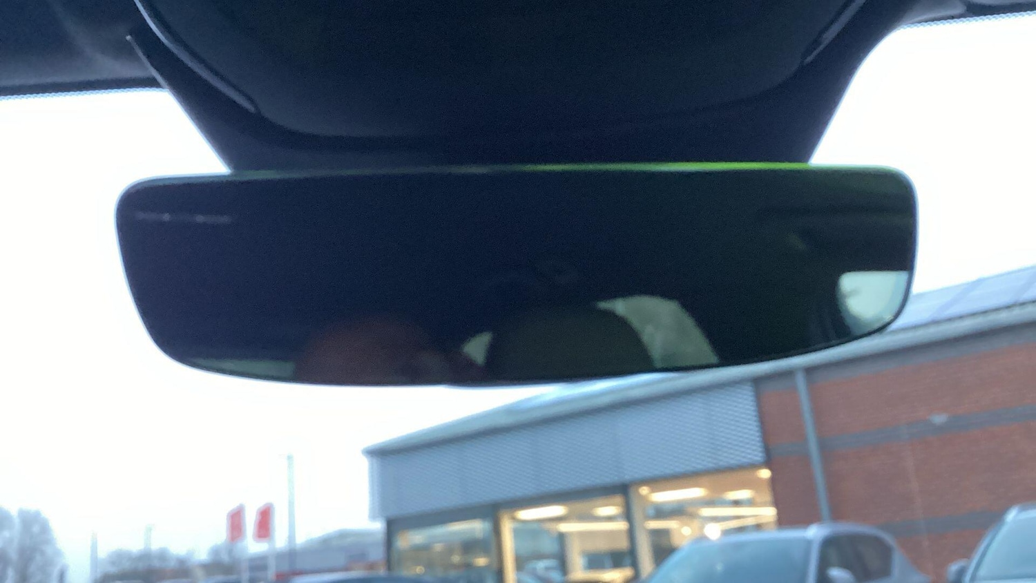 Used Volvo XC60 2026 for sale - 77612069: Photo 40