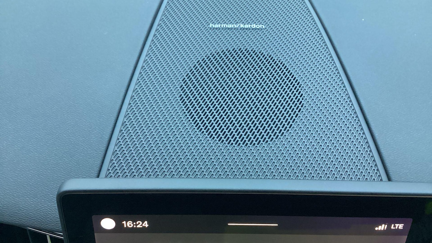 Used Volvo XC60 2026 for sale - 77612069: Photo 45