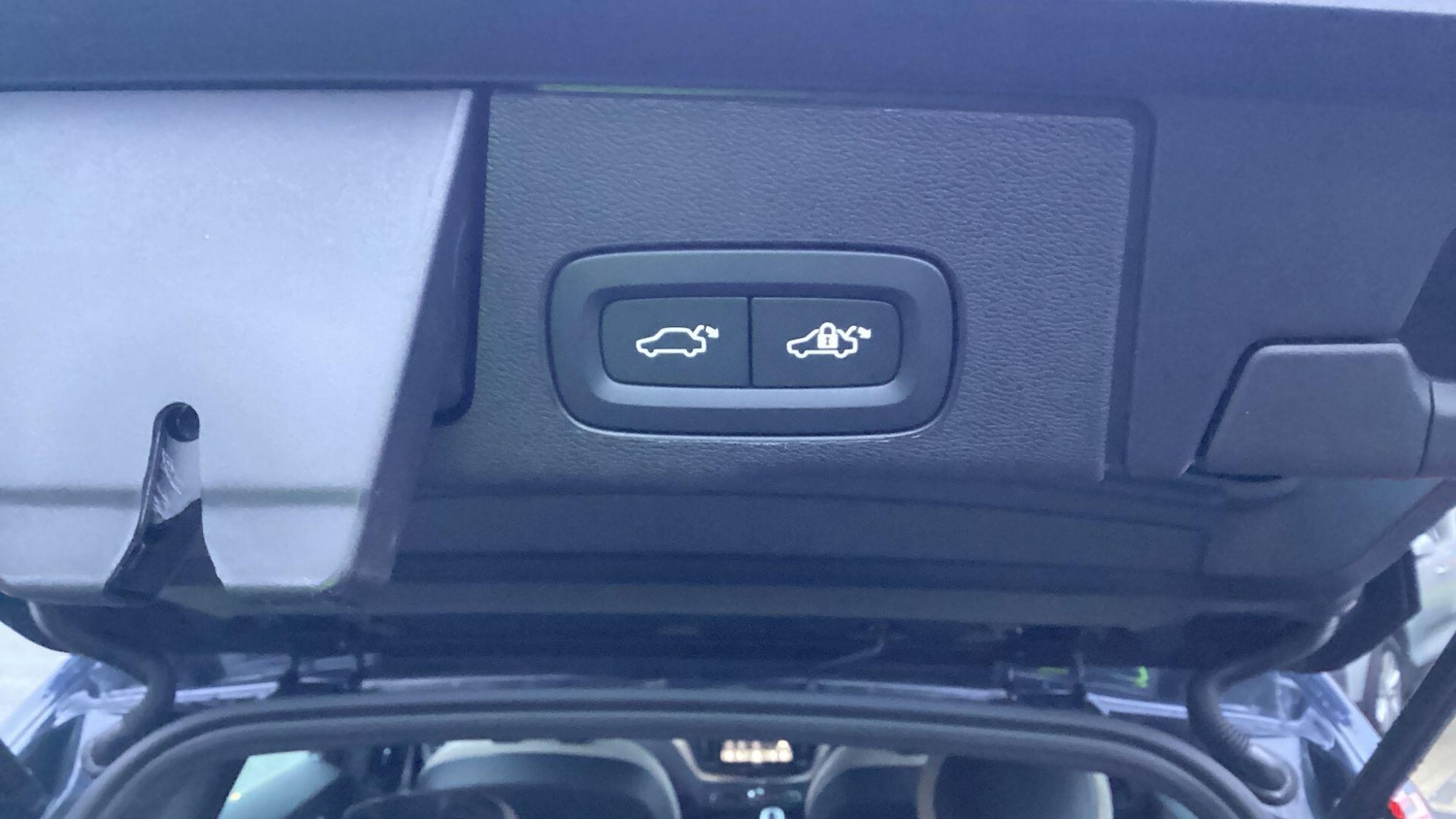 Used Volvo XC60 2026 for sale - 77612069: Photo 49