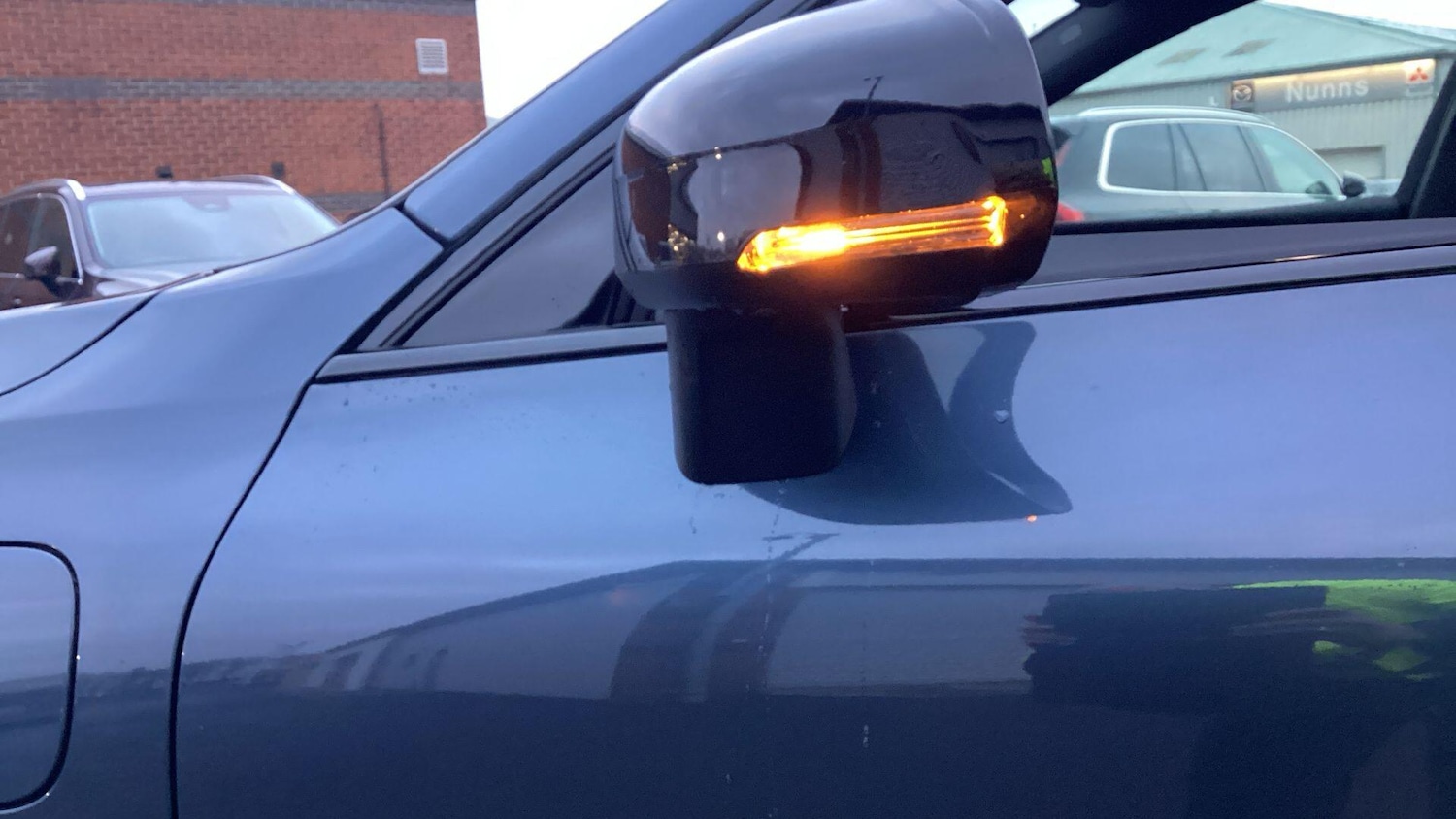 Used Volvo XC60 2026 for sale - 77612069: Photo 51