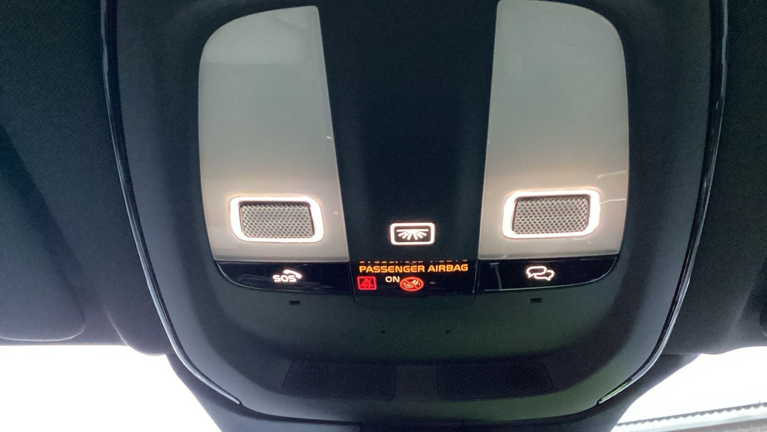 Used Volvo XC60 2026 for sale - 77612069: Photo 52