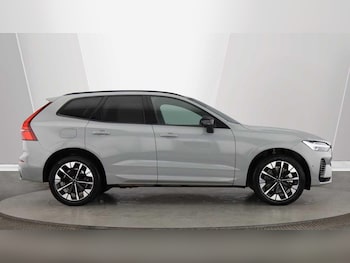 Used Volvo XC60 2025 for sale - 78934879: Photo