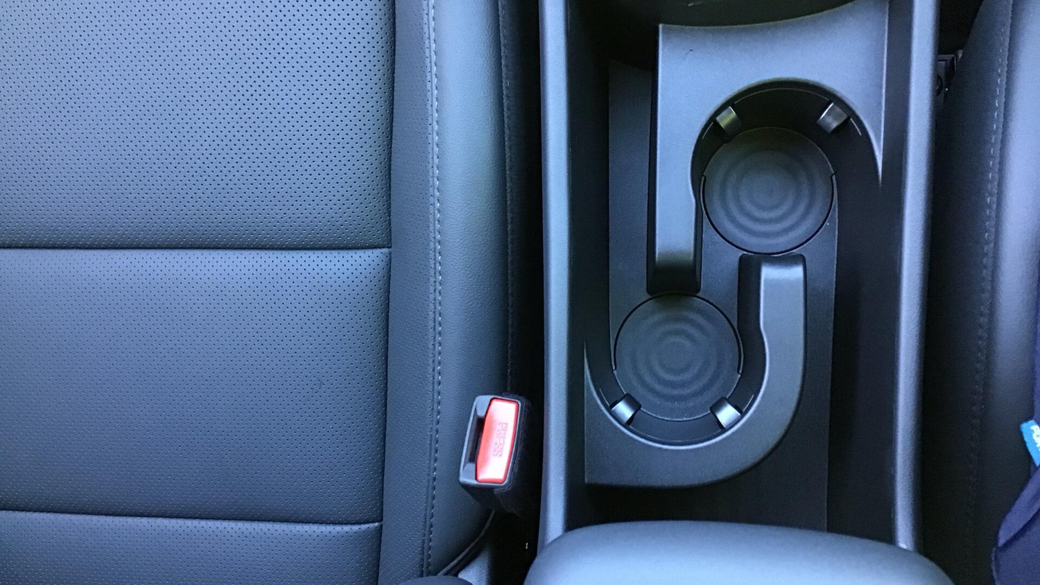 Used Hyundai KONA 2025 for sale - 76936734: Photo 15