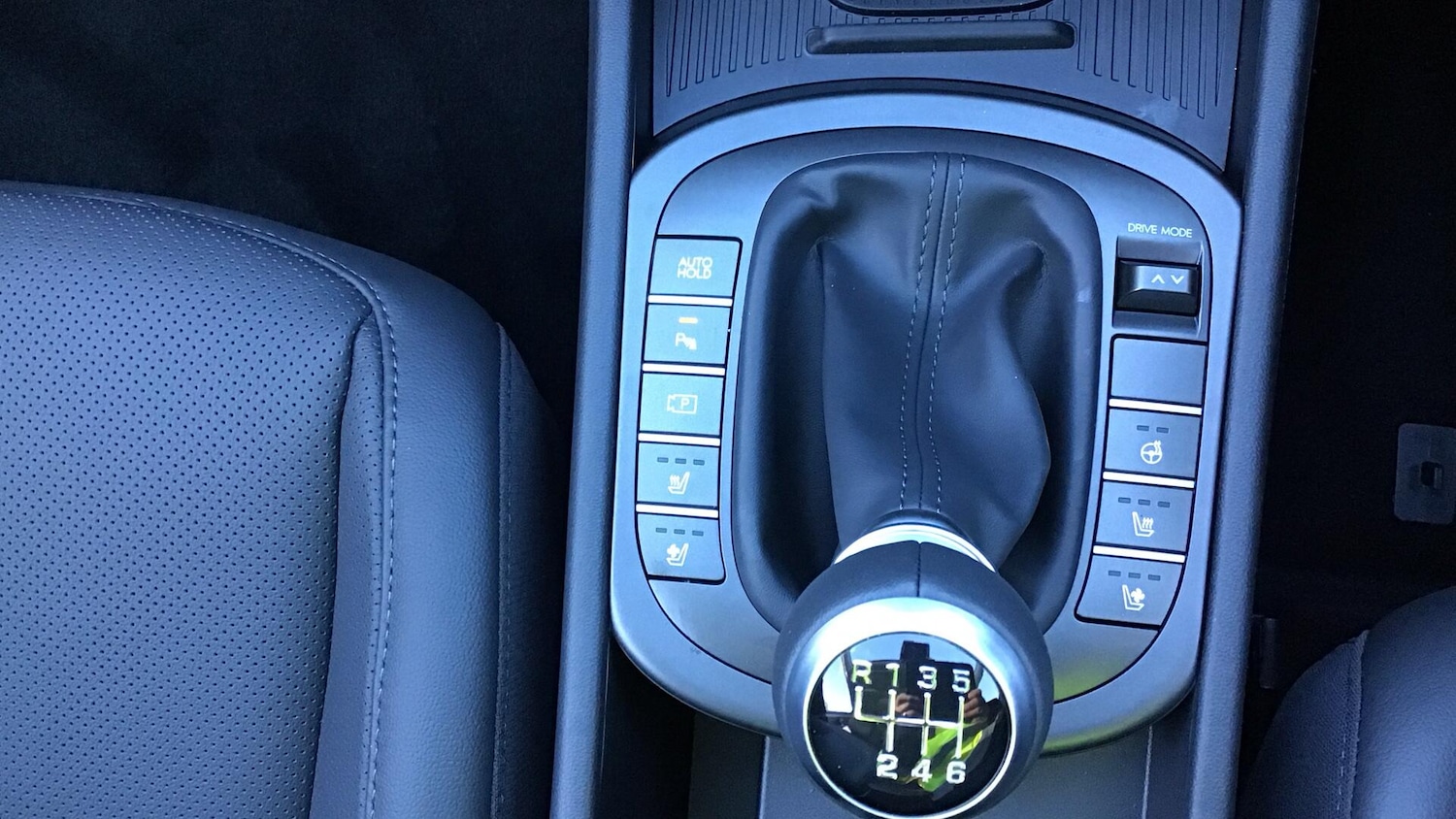 Used Hyundai KONA 2025 for sale - 76936734: Photo 16