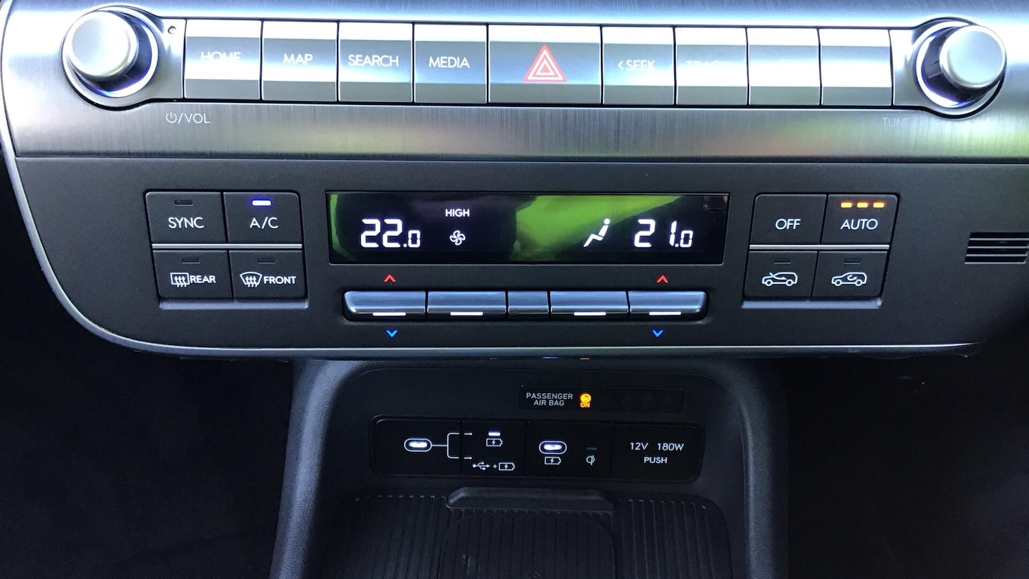 Used Hyundai KONA 2025 for sale - 76936734: Photo 17