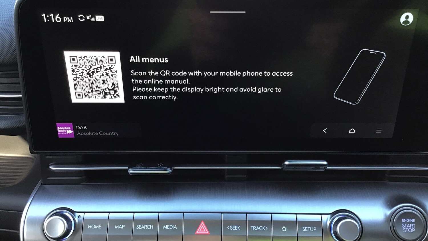 Used Hyundai KONA 2025 for sale - 76936734: Photo 19