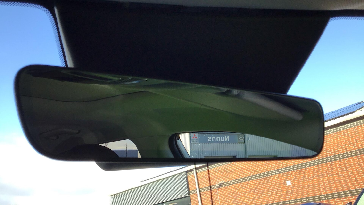 Used Hyundai KONA 2025 for sale - 76936734: Photo 21