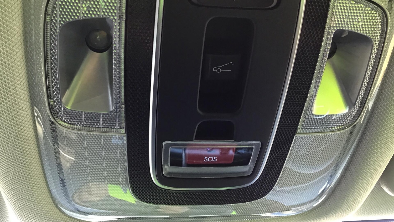 Used Hyundai KONA 2025 for sale - 76936734: Photo 22