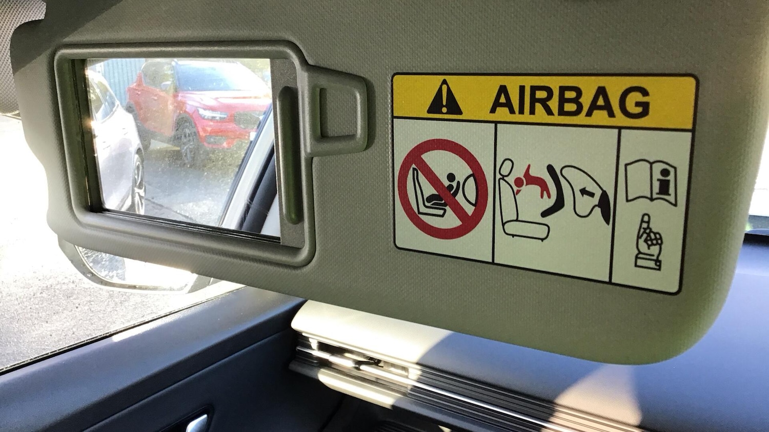 Used Hyundai KONA 2025 for sale - 76936734: Photo 23