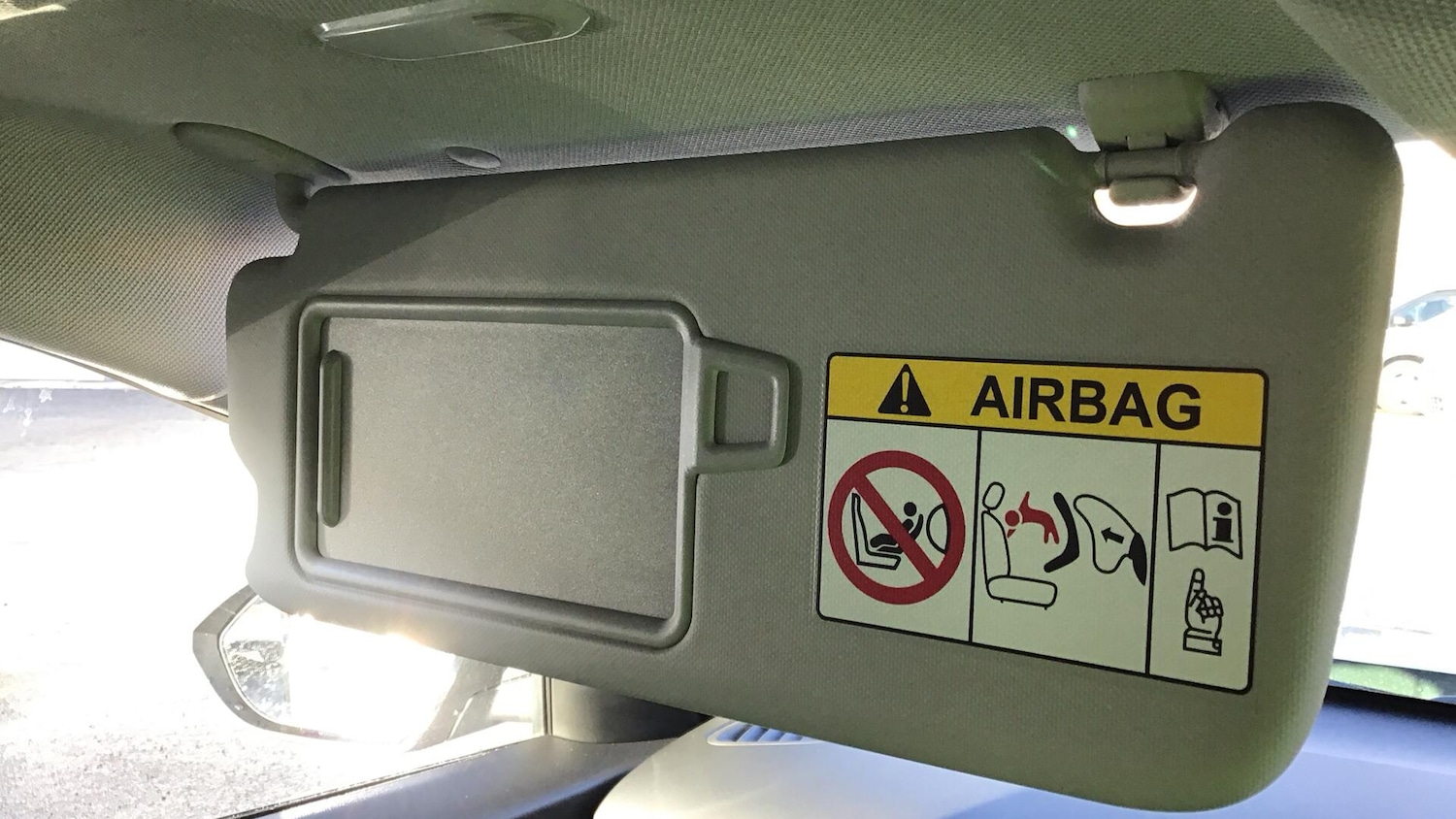 Used Hyundai KONA 2025 for sale - 76936734: Photo 24