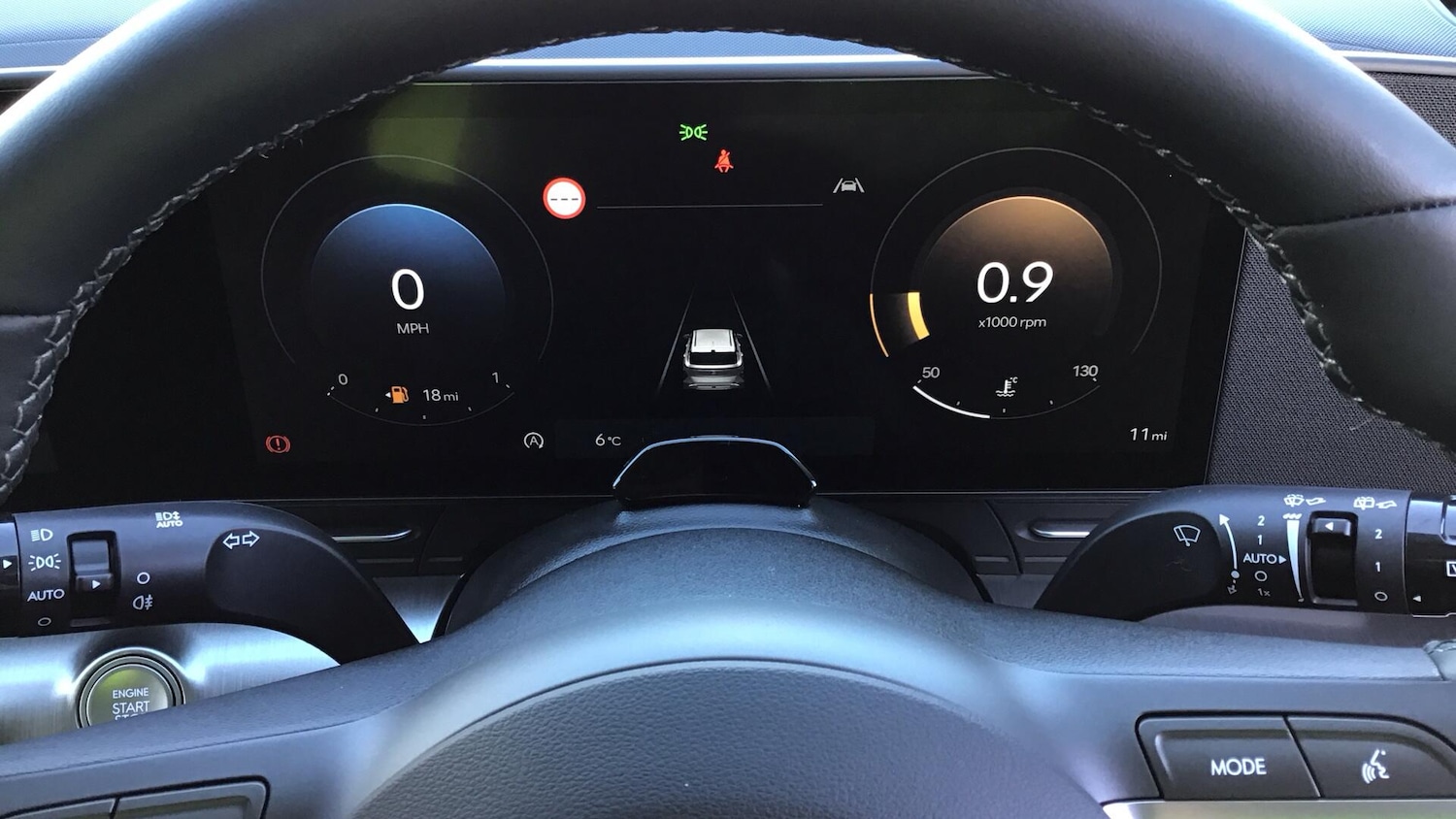 Used Hyundai KONA 2025 for sale - 76936734: Photo 25