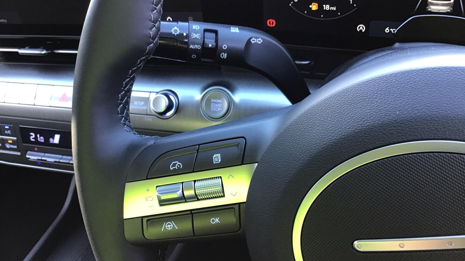 Used Hyundai KONA 2025 for sale - 76936734: Photo 26