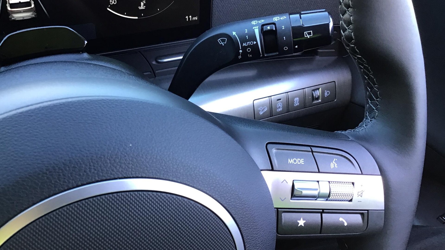 Used Hyundai KONA 2025 for sale - 76936734: Photo 27