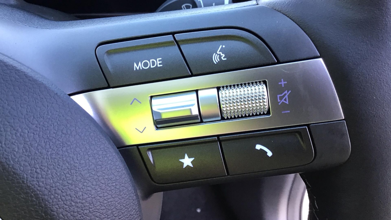 Used Hyundai KONA 2025 for sale - 76936734: Photo 28