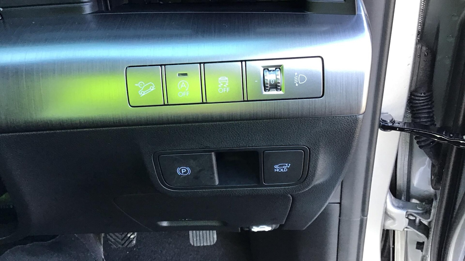 Used Hyundai KONA 2025 for sale - 76936734: Photo 29