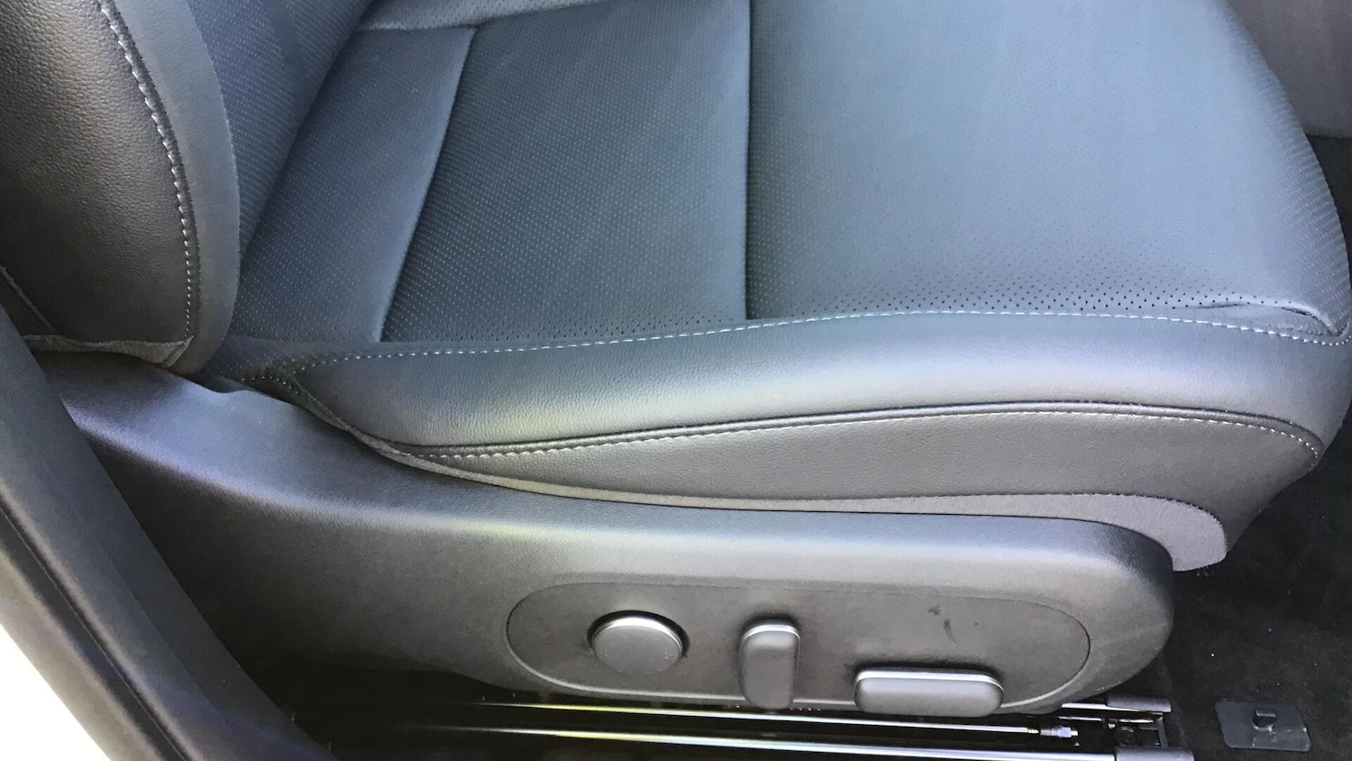 Used Hyundai KONA 2025 for sale - 76936734: Photo 31