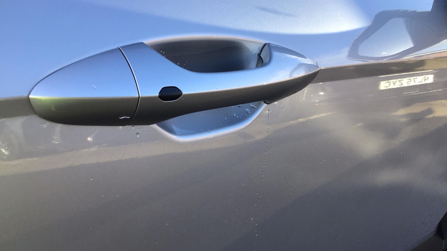 Used Hyundai KONA 2025 for sale - 76936734: Photo 32