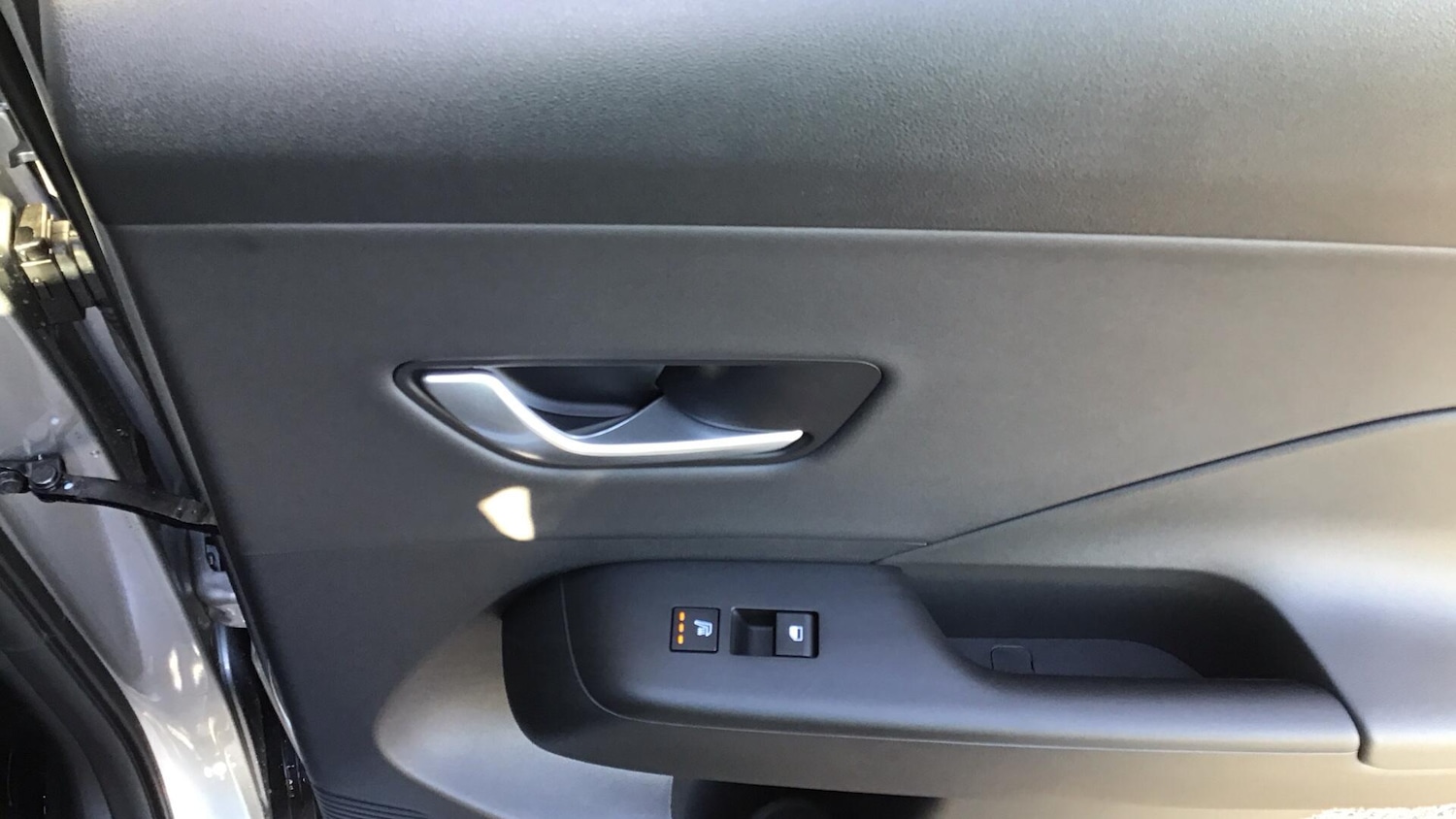 Used Hyundai KONA 2025 for sale - 76936734: Photo 33